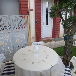 https://appartamento-regina.hotelinveneto.com