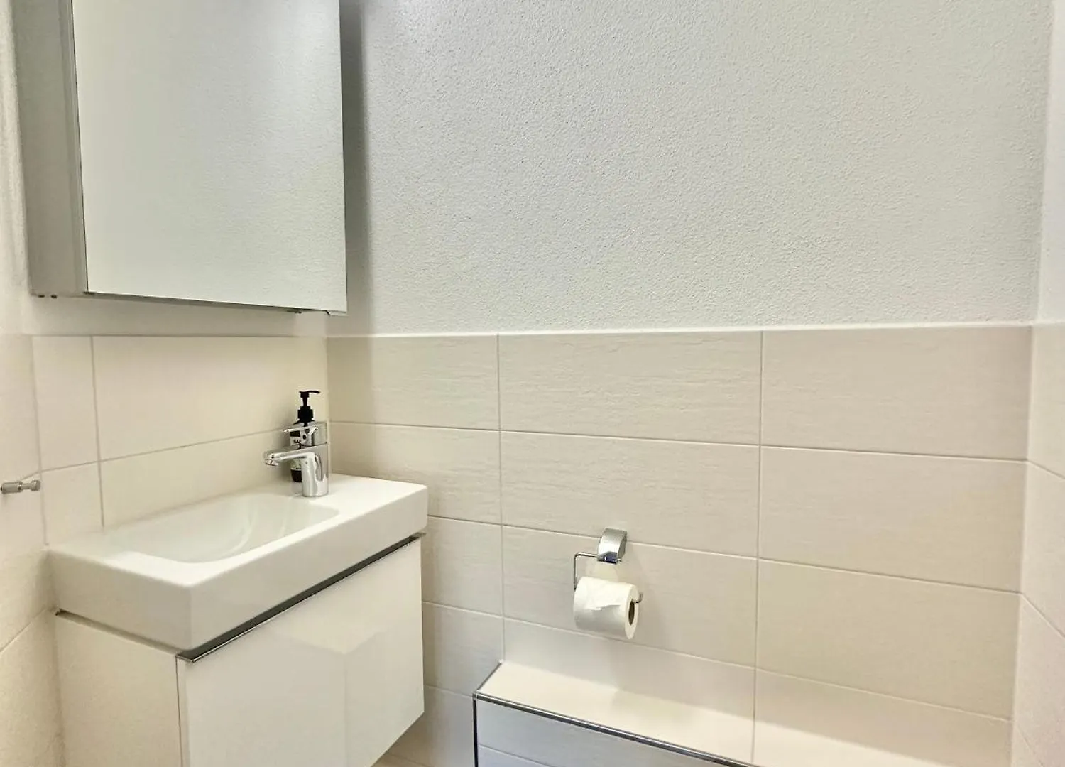 Schofer Eck - Fewo-Badhindelang Bad Hindelang