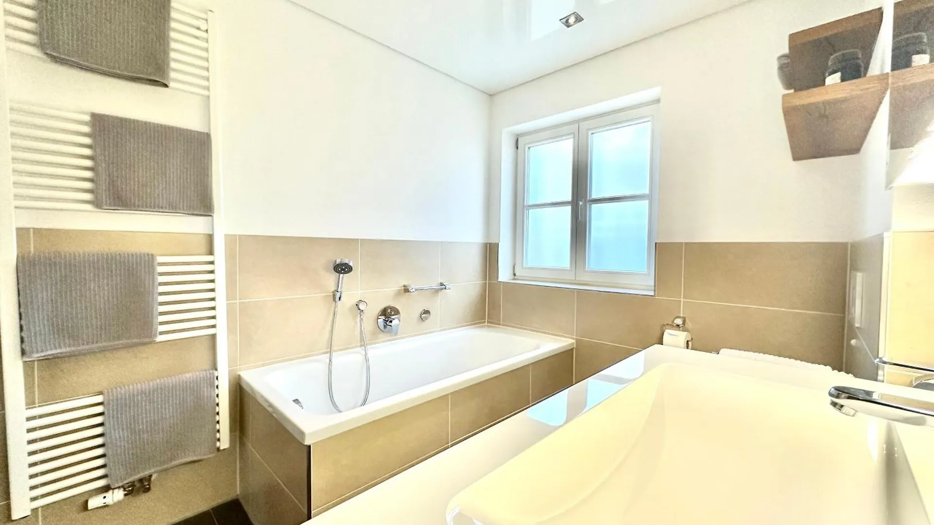 Apartment Schofer Eck - Fewo-Badhindelang Bad Hindelang